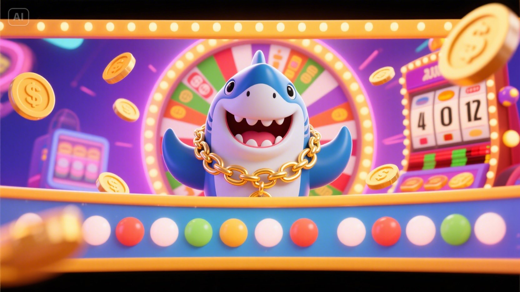 Registration at Foxplay casino Casino