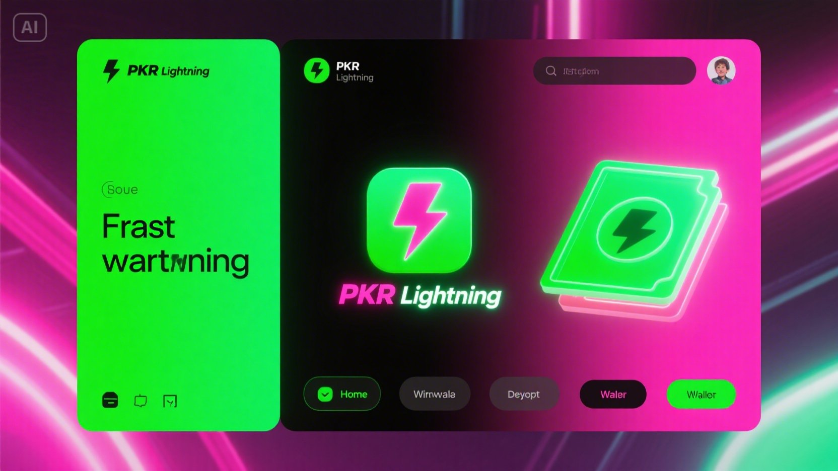 Registration at Foxplay casino Casino