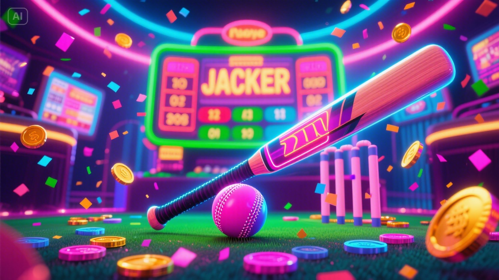 Casino Foxplay casino desktop and mobile interfaces