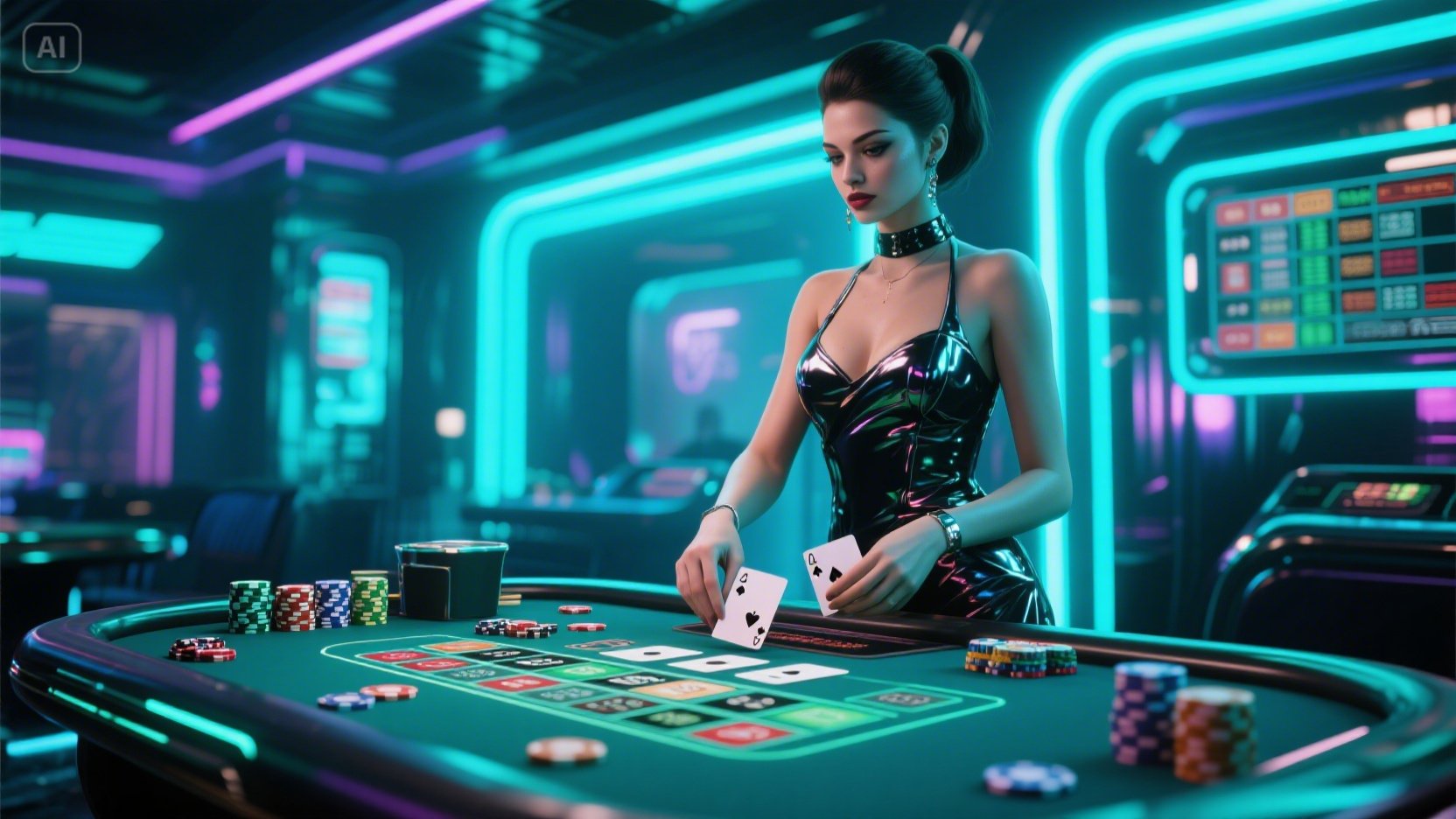 Foxplay casinoDeposit PKR today and claim your 200% instant bonus! Pakistan’s online gamers enjoy a trusted environment, local payments, and exciting slot game experiences.