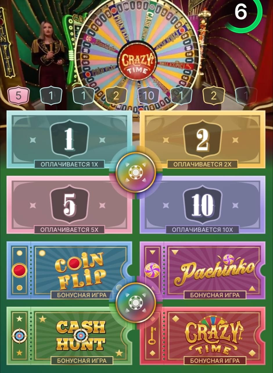 Foxplay casino