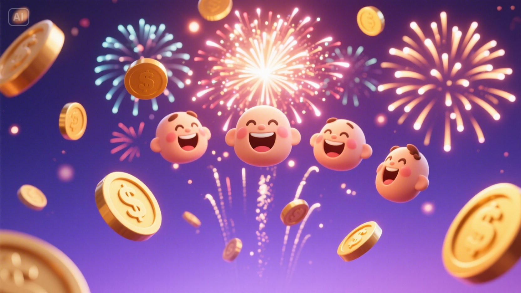 Casino Foxplay casino desktop and mobile interfaces