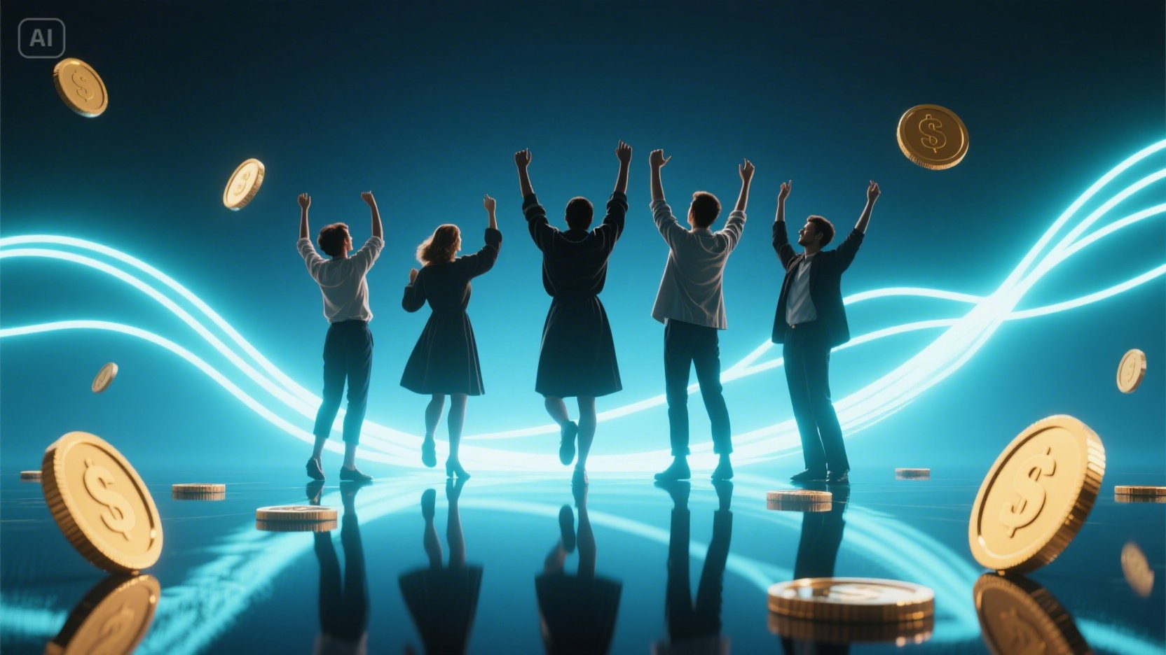 Registration at Foxplay casino Casino