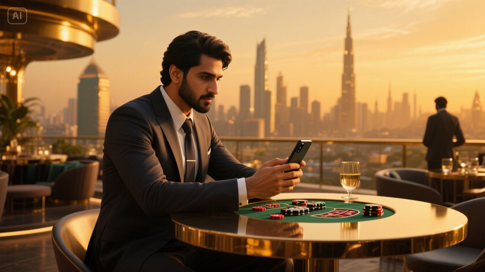 Foxplay casinoMake your first deposit now and claim 200% instantly! Pakistan’s users can enjoy mobile casino fun, safe transactions, and real PKR payouts on every win.