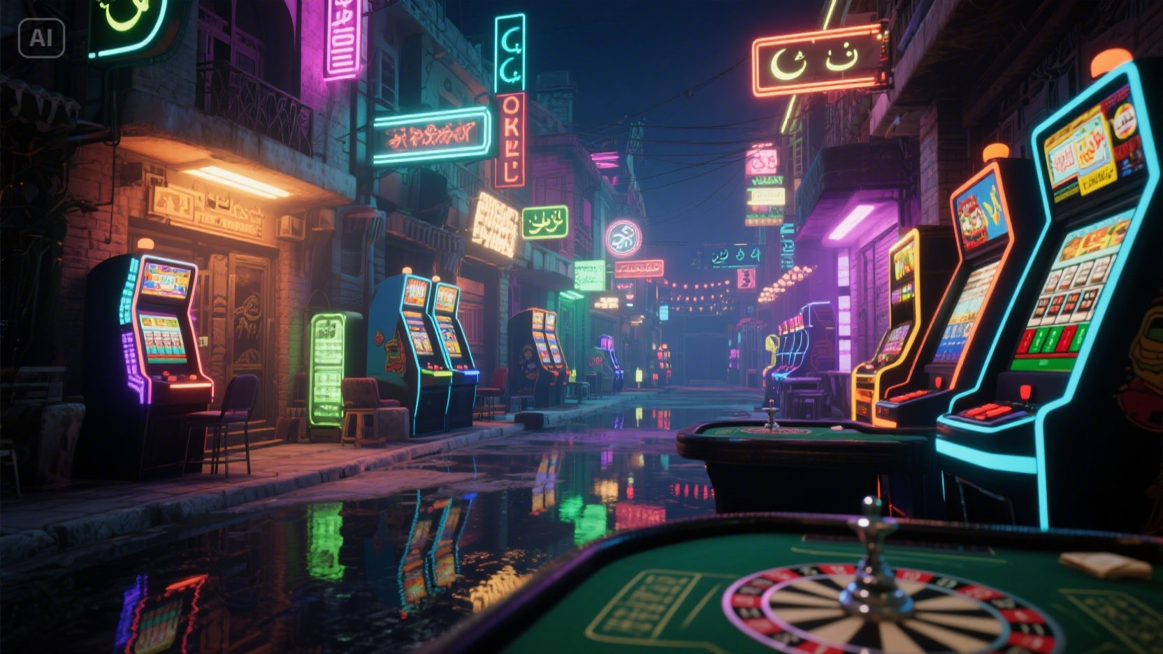 Casino Foxplay casino desktop and mobile interfaces