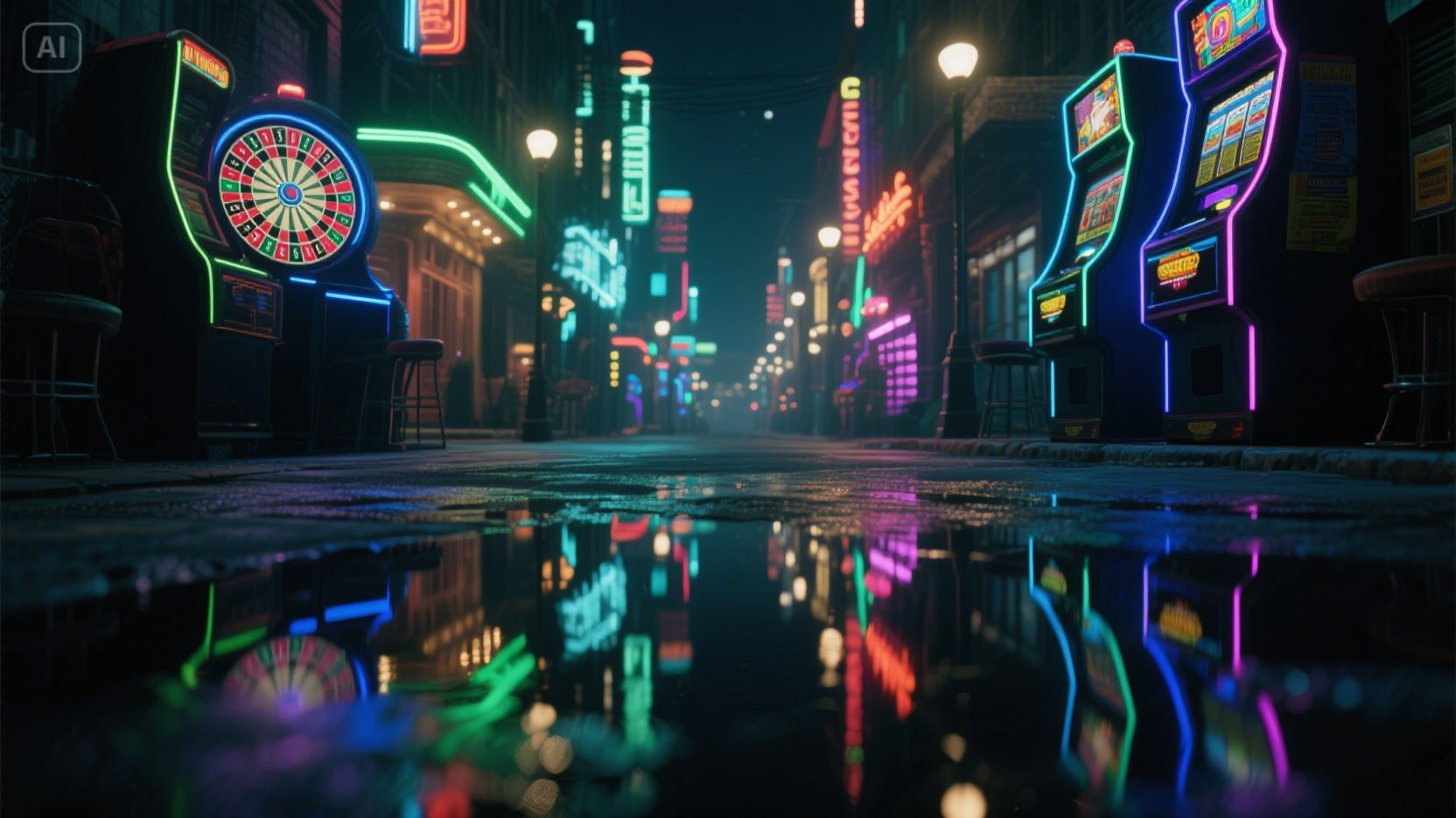 Casino Foxplay casino desktop and mobile interfaces