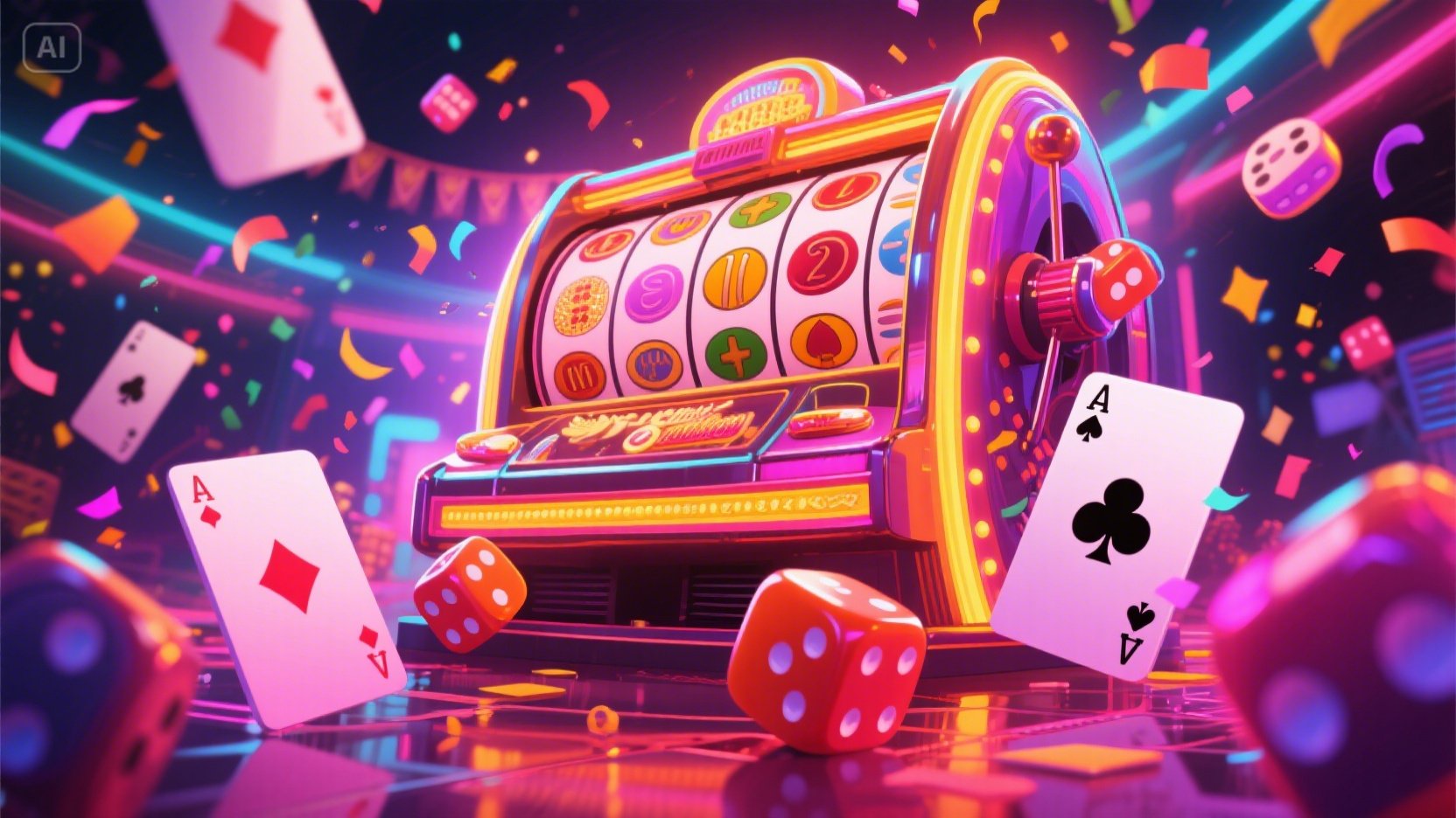 Casino Foxplay casino desktop and mobile interfaces