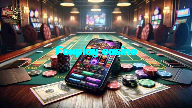 Foxplay casino خوش آمدید بونس +600% پیشکش موبائل ایپ کے پروموشن سیکشن میں دکھائی دیتی ہے۔