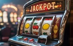 Foxplay casino خوش آمدید بونس +600% پیشکش موبائل ایپ کے پروموشن سیکشن میں دکھائی دیتی ہے۔