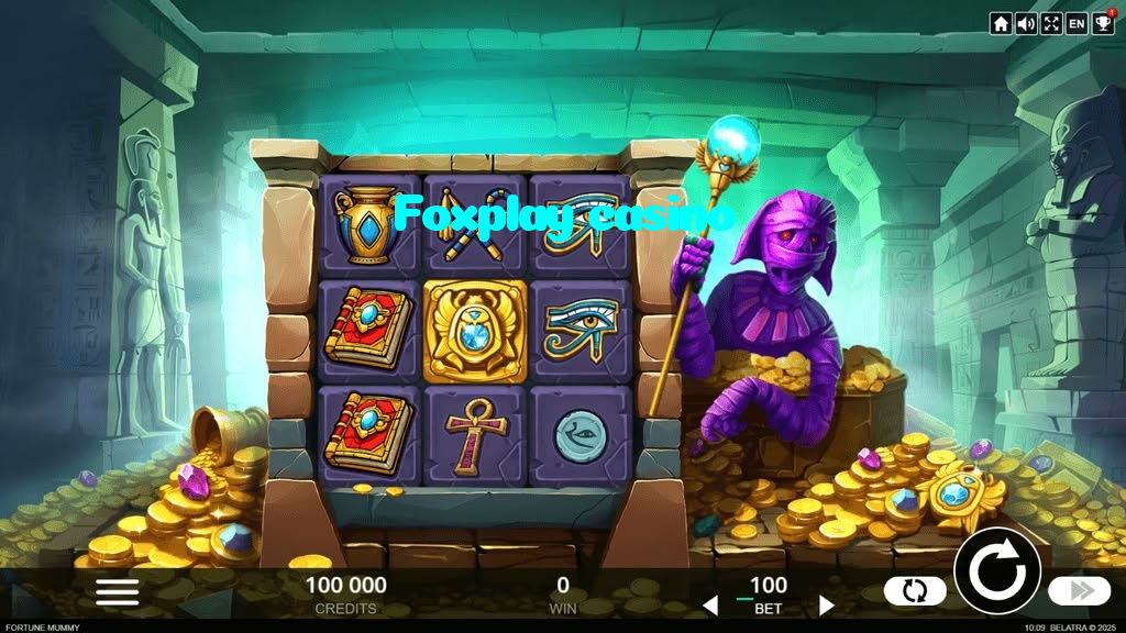 available types of Foxplay casino bet including pre-match live express and system bets