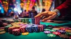 Foxplay casino