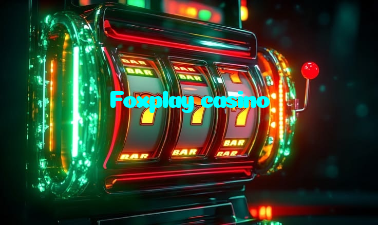 making first deposit on Foxplay casino website using local payment methods in Pakistan