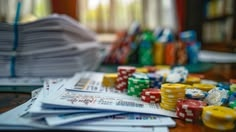 making first deposit on Foxplay casino website using local payment methods in Pakistan