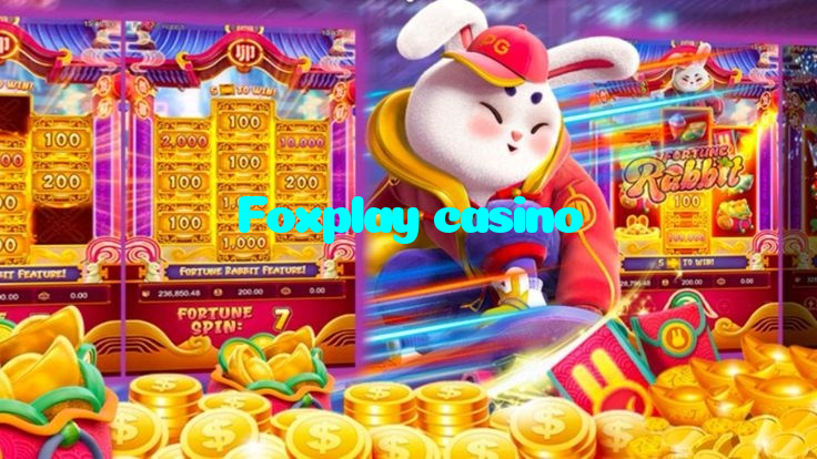 available types of Foxplay casino bet including pre-match live express and system bets
