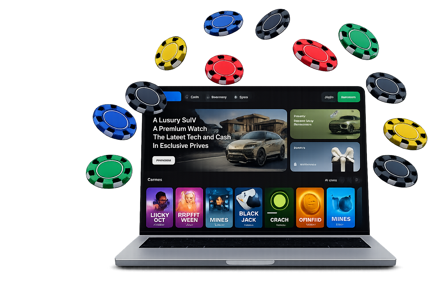Foxplay casino Pakistan